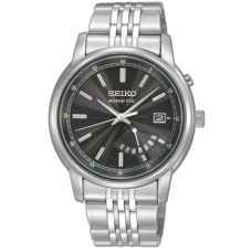 Часы SEIKO SRN029P1