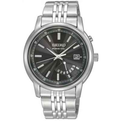 Часы SEIKO SRN029P1