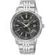Часы SEIKO SRN029P1 Часы SEIKO SRN029P1