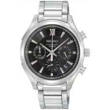 Часы SEIKO SSB019P1