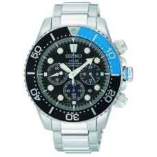 Часы SEIKO SSC017P1