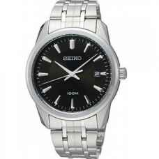 Часы SEIKO SGEG05P1