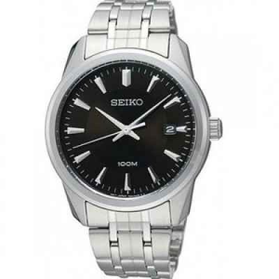 Часы SEIKO SGEG05P1