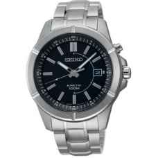 Часы SEIKO SKA537P1 Часы SEIKO SKA537P1