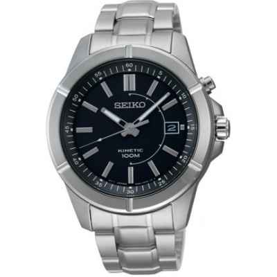 Часы SEIKO SKA537P1