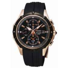 Часы SEIKO SNAF14P1 Часы SEIKO SNAF14P1