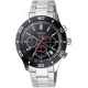 Часы SEIKO SSB053P1 Часы SEIKO SSB053P1