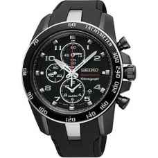 Часы SEIKO SNAE89P1 Часы SEIKO SNAE89P1