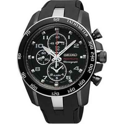 Часы SEIKO SNAE89P1