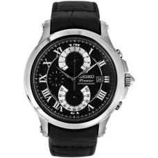 Часы SEIKO SPC067P2 Часы SEIKO SPC067P2
