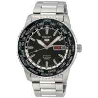 Часы SEIKO SRP127K1