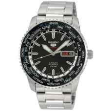 Часы SEIKO SRP127K1