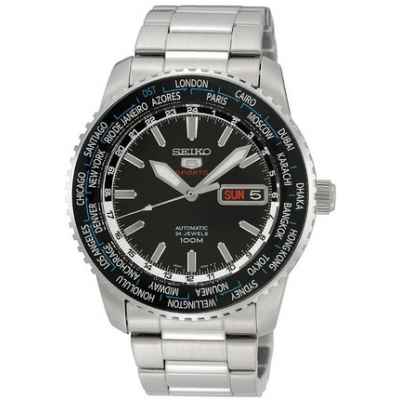 Часы SEIKO SRP127K1