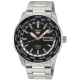 Часы SEIKO SRP127K1 Часы SEIKO SRP127K1