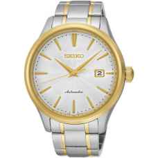 Часы SEIKO SRP704K1