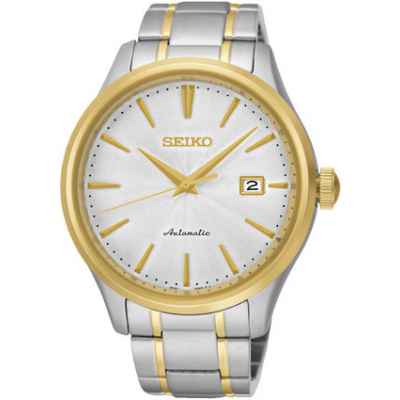 Часы SEIKO SRP704K1