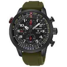 Часы SEIKO SSC353P1