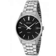 Часы Seiko SGEF01P1