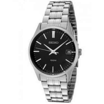 Часы Seiko SGEF01P1