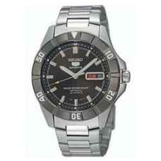 Часы Seiko SNZD13K1 Часы Seiko SNZD13K1