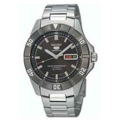 Часы Seiko SNZD13K1