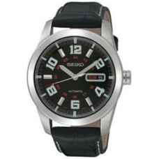 Часы Seiko SRP017K1