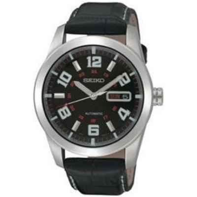 Часы Seiko SRP017K1