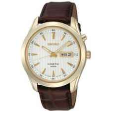 Часы Seiko SMY110P1 Часы Seiko SMY110P1