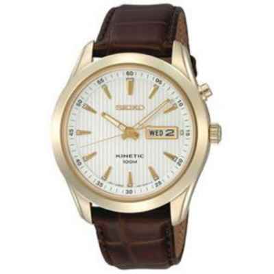 Часы Seiko SMY110P1