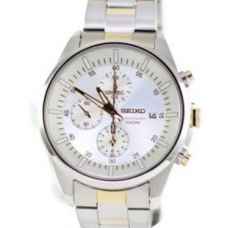 Часы SEIKO SNDC83P1 Часы SEIKO SNDC83P1