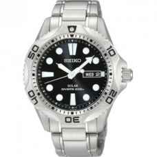 Часы SEIKO SNE107P1 Часы SEIKO SNE107P1