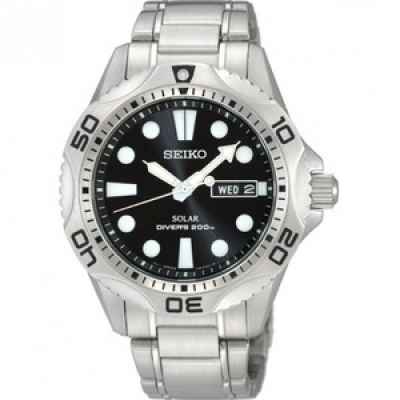 Часы SEIKO SNE107P1