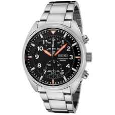 Часы SEIKO SNN235P1 Часы SEIKO SNN235P1