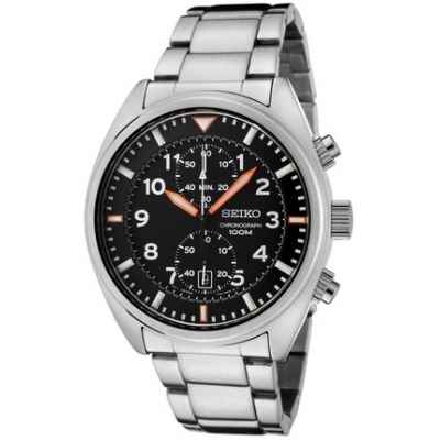 Часы SEIKO SNN235P1