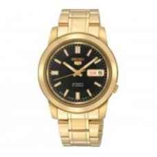 Часы SEIKO XSNKK22K1