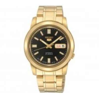 Часы SEIKO XSNKK22K1