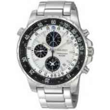 Часы SEIKO SNDA33P3 Часы SEIKO SNDA33P3