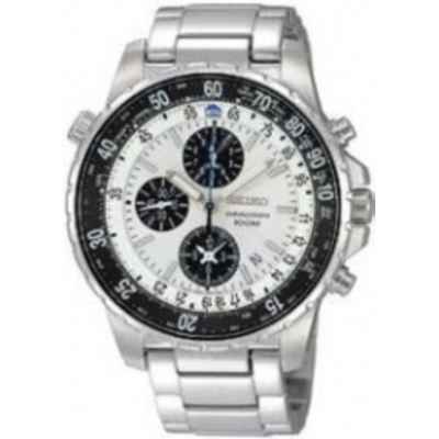 Часы SEIKO SNDA33P3