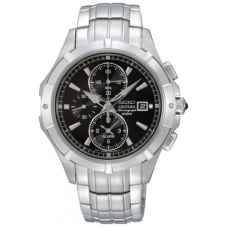 Часы SEIKO SNAE73P1 Часы SEIKO SNAE73P1