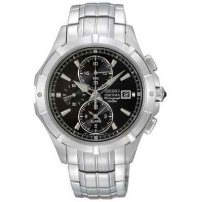 Часы SEIKO SNAE73P1
