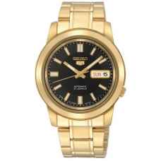 Часы SEIKO SNKK22K1 Часы SEIKO SNKK22K1