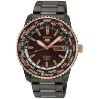 Часы SEIKO SRP132K1