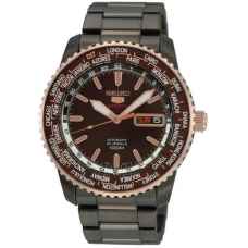 Часы SEIKO SRP132K1