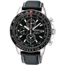Часы SEIKO SSC009P3