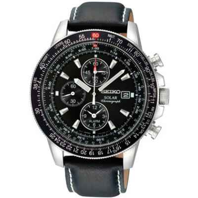 Часы SEIKO SSC009P3
