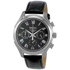 Часы SEIKO SSB023P1