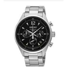Часы SEIKO SSB067P1 Часы SEIKO SSB067P1