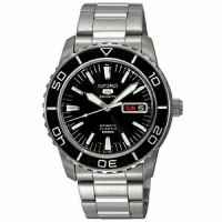 Часы SEIKO SNZH55K1