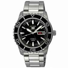 Часы SEIKO SNZH55K1