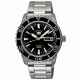 Часы SEIKO SNZH55K1 Часы SEIKO SNZH55K1